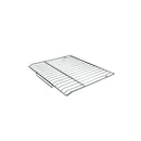 rejilla original horno Vestel códigos 37030010 y 37024412