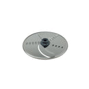 Original-Discscheibe für Küchenroboter De Longhi KW715980