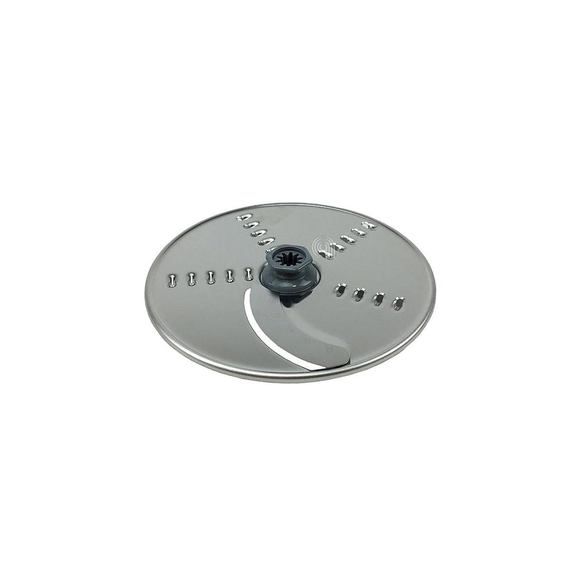 Original-Discscheibe für Küchenroboter De Longhi KW715980