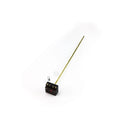 CHAFFOTEAUX - Rohrthermostat Kessel - 60000683