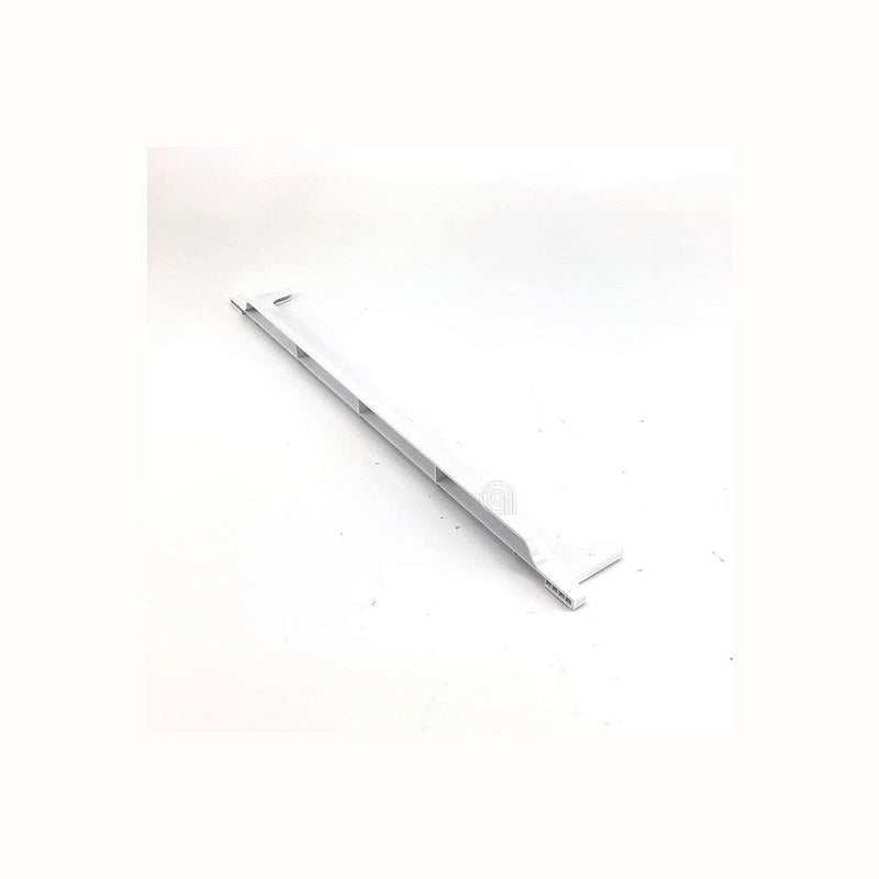 Regalboden Trim-Back 395 für Kühlschrank Vestel M6542033108