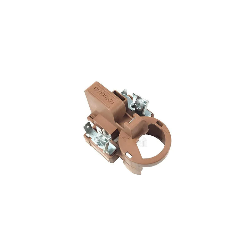 Motor relé original Electrolux para nevera códigos 2260209016 y más