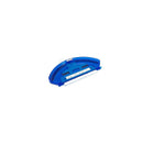 Wassertank Original Dampfsauger Rowenta