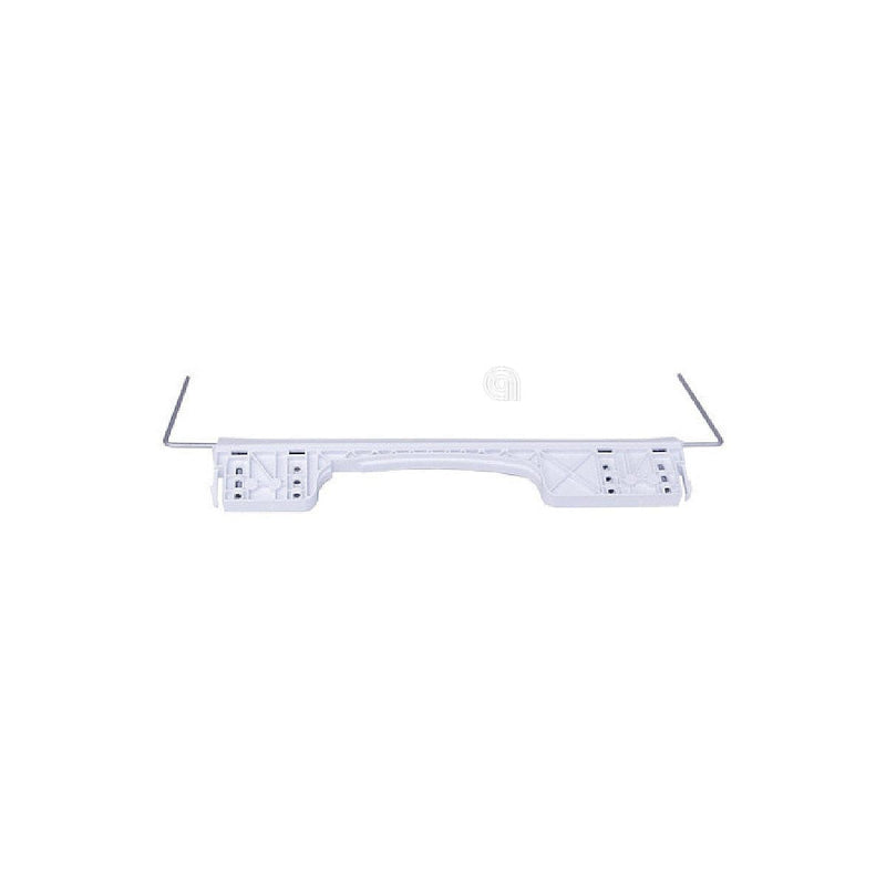 Hoher Türhalter für Whirlpool- und Indesit-Waschmaschine C00087071