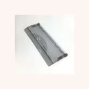 Panel cajón original frigorífico Whirlpool Indesit Bauknecht