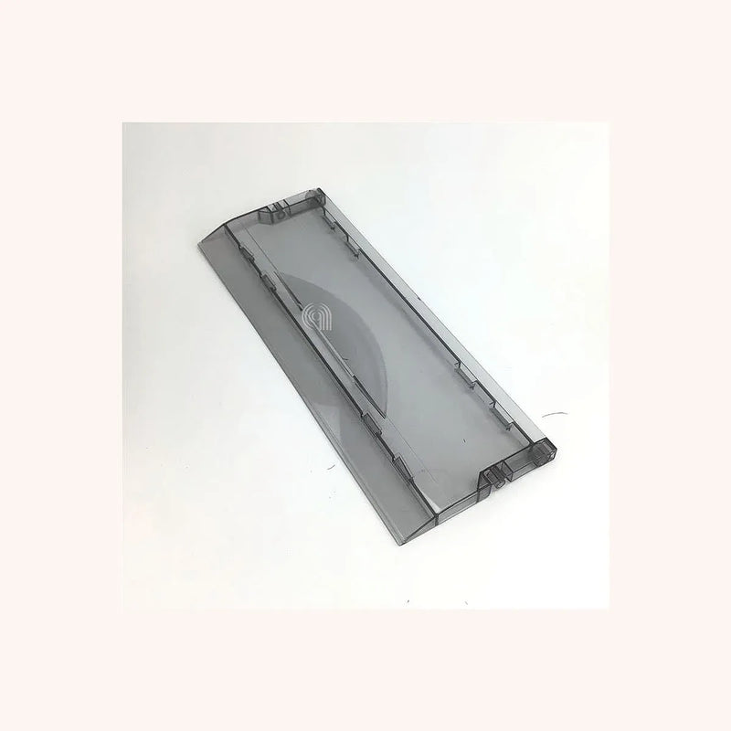Panel cajón original frigorífico Whirlpool Indesit Bauknecht