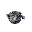 Original Bosch Kabelaufroller für Staubsauger 12003875