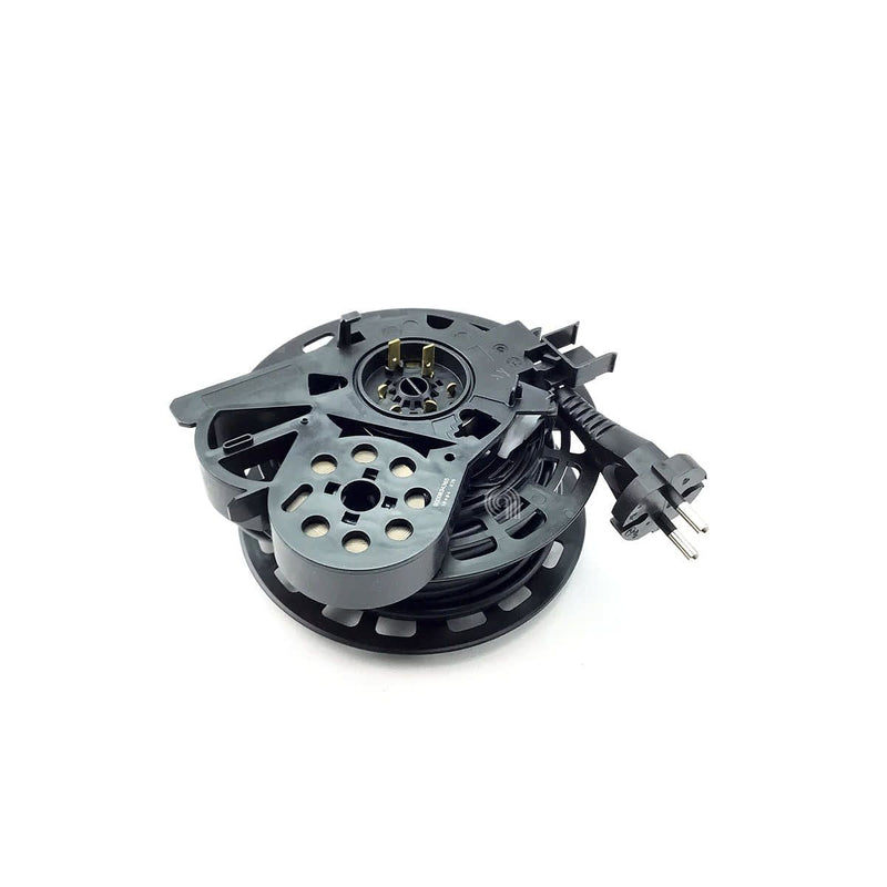 Original Bosch Kabelaufroller für Staubsauger 12003875