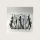 cesta superior para lavavajillas Midea modelo 12976000001617