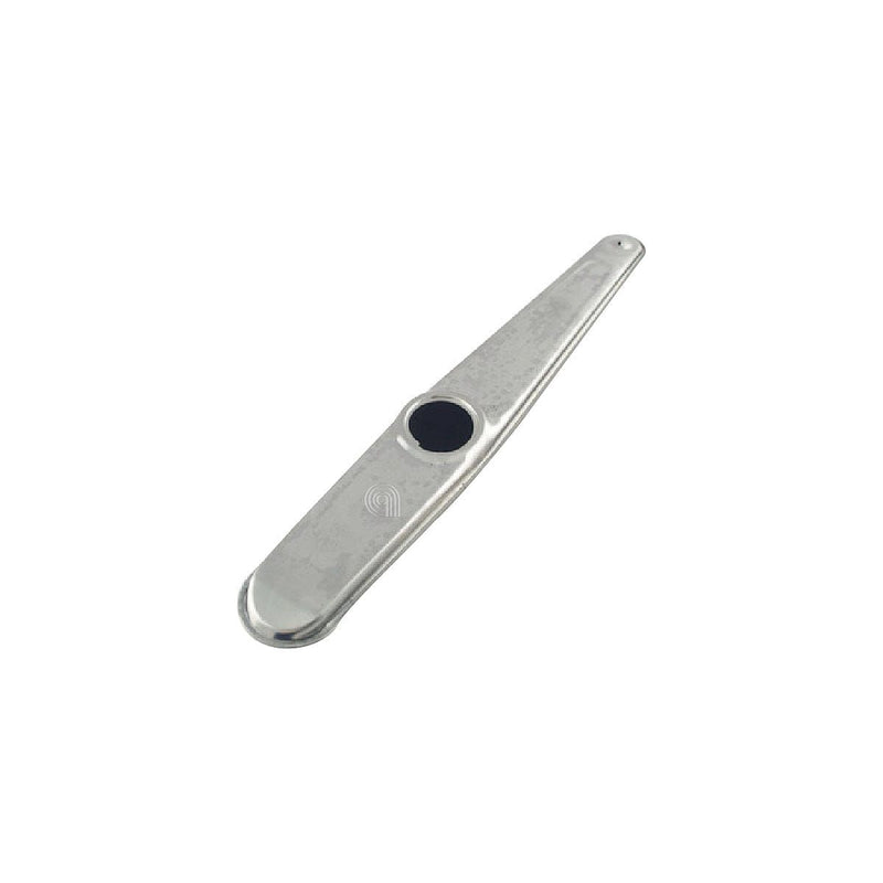 untere Sprüharm für Geschirrspüler Smeg ST972