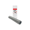 UNIVERSALE - Aluminiumrohr für Dunstabzugshaube - AST-00700001