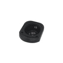 Kapselhalter für De Longhi Kaffeemaschine, Code AS00001169