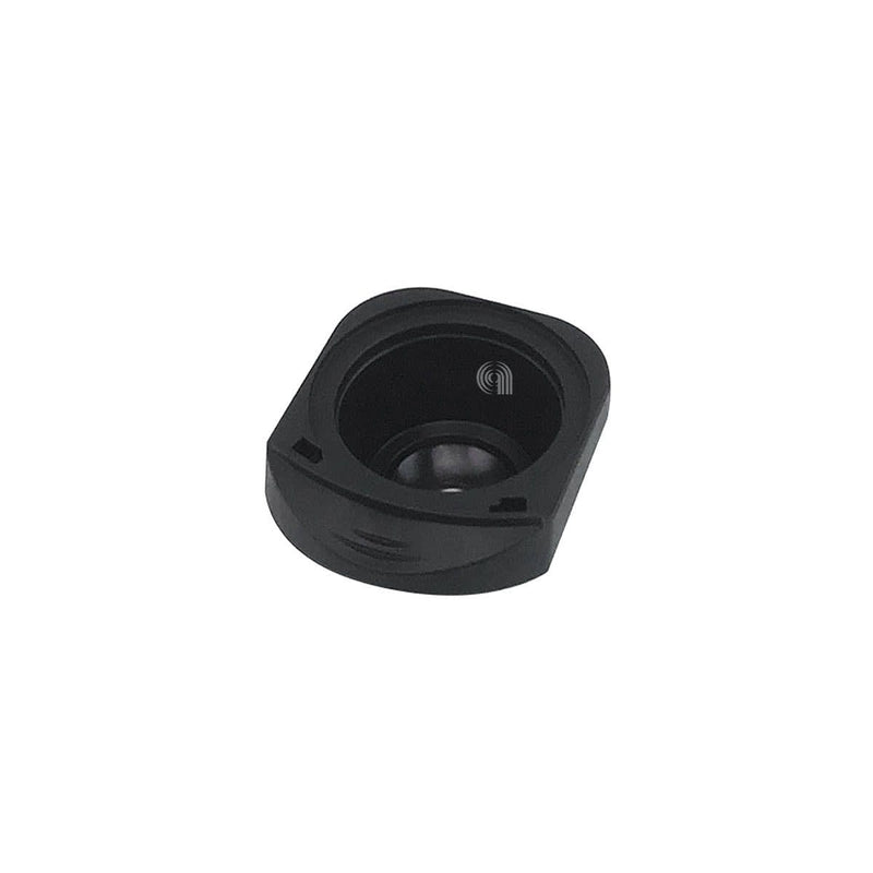 Kapselhalter für De Longhi Kaffeemaschine, Code AS00001169