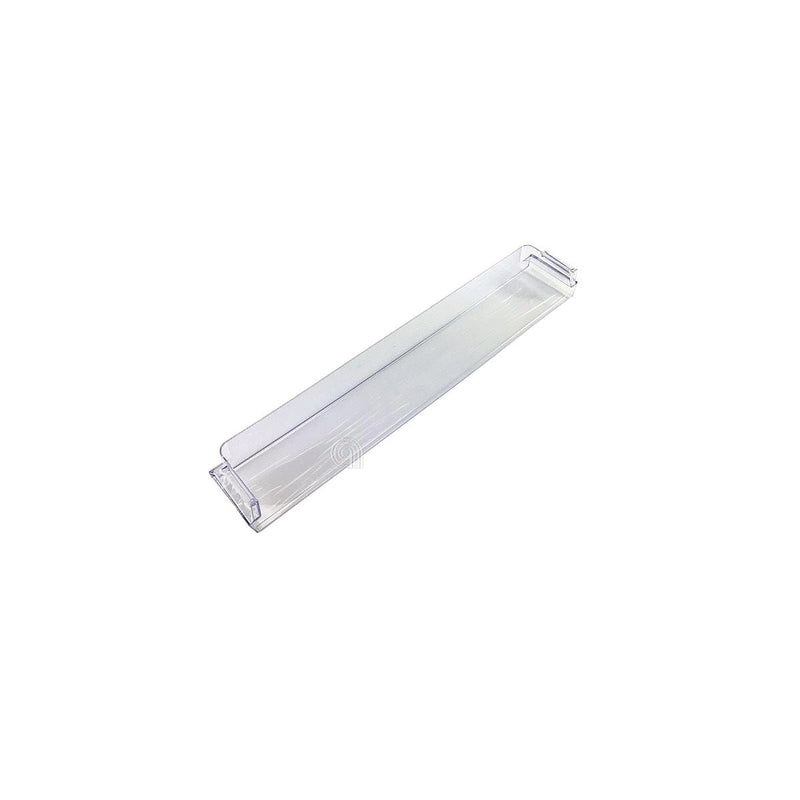Original Balkontür Kühlschrank Samsung DA63-07236A