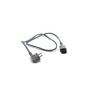 Original Bosch Backofen Netzkabel 00754540
