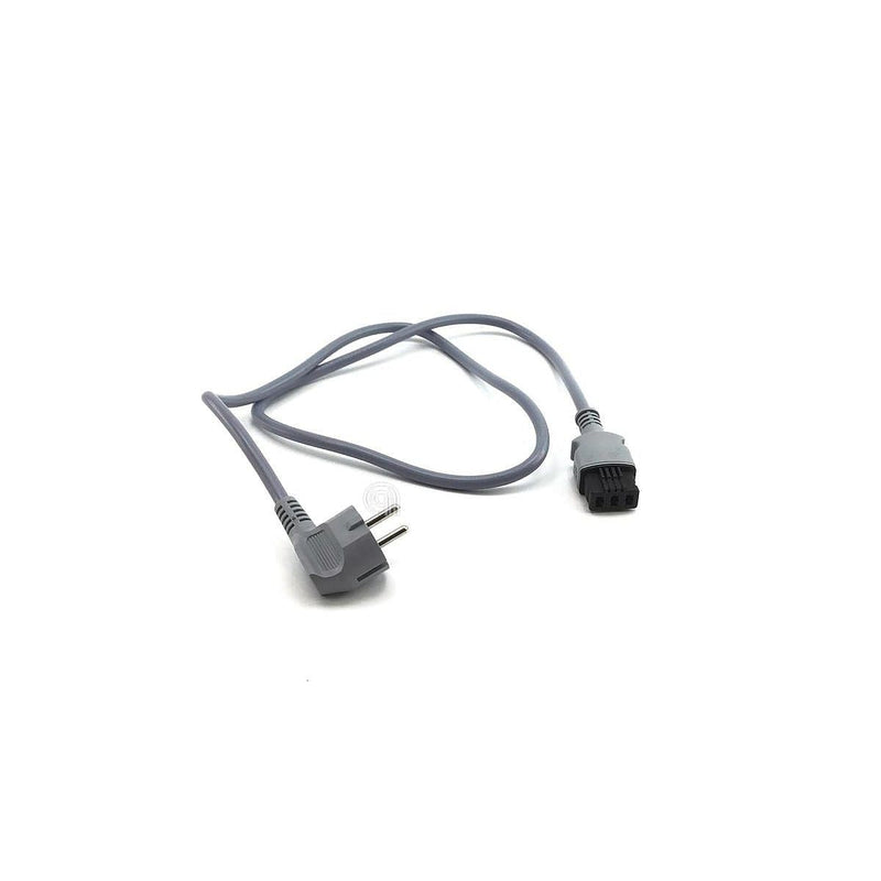 Original Bosch Backofen Netzkabel 00754540