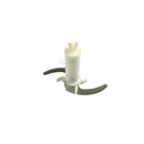 Original-De Longhi BR67051017 Klingenmesser für Zerkleinerer