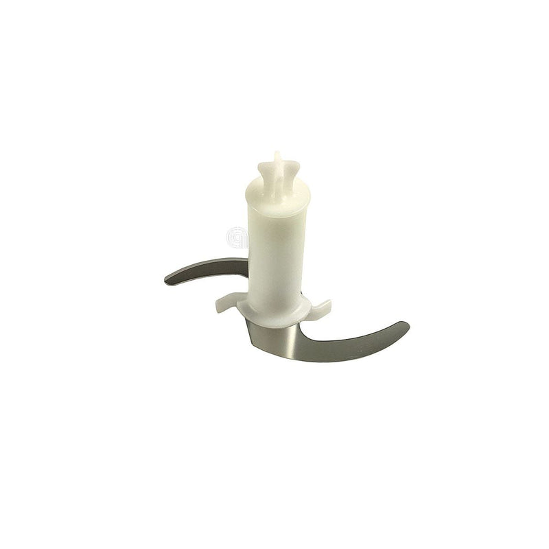 Original-De Longhi BR67051017 Klingenmesser für Zerkleinerer