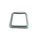 Junta puerta original lavadora Whirlpool código C00309467