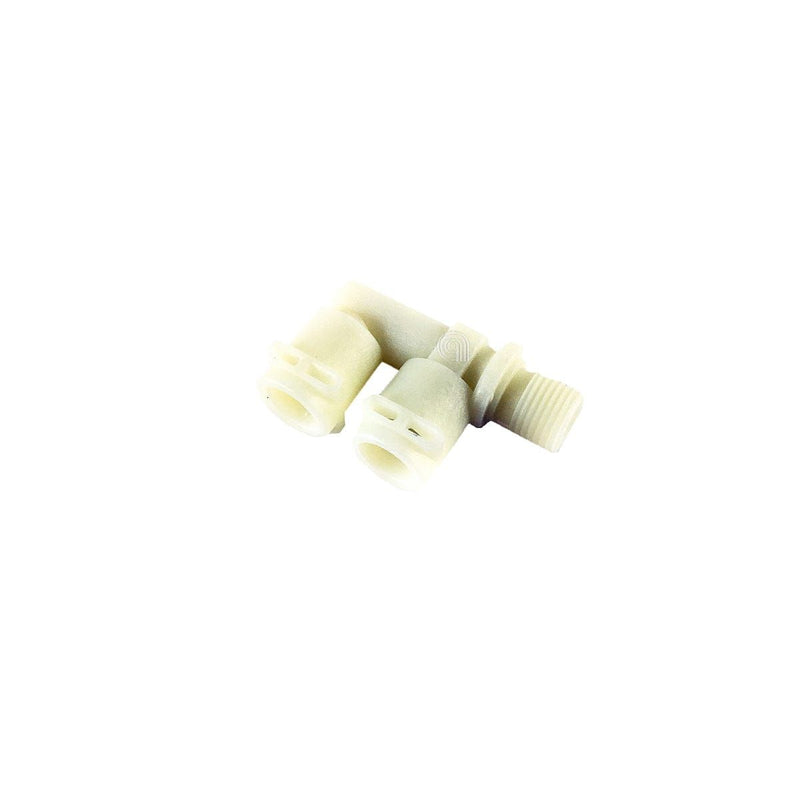 Original Doppelanschluss für De Longhi Kaffeemaschine 5332188800