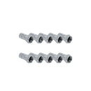 GBC - Spina Fernseher - 30388007