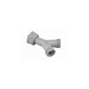 Abzweigstück für Bosch Waschmaschine, Code 00050871