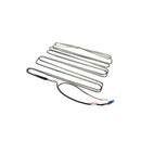 SAMSUNG - Abtauheizung Kühlschrank - DA47-00139E