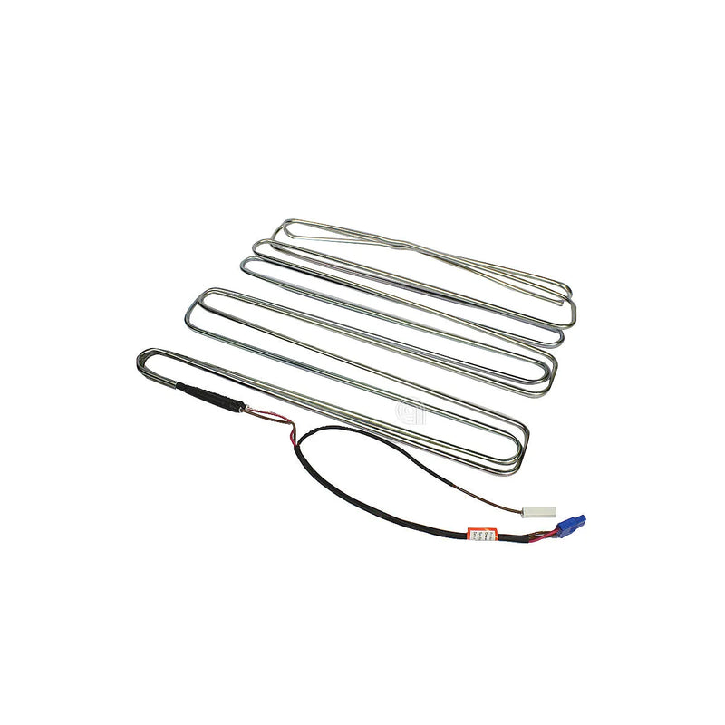 SAMSUNG - Abtauheizung Kühlschrank - DA47-00139E
