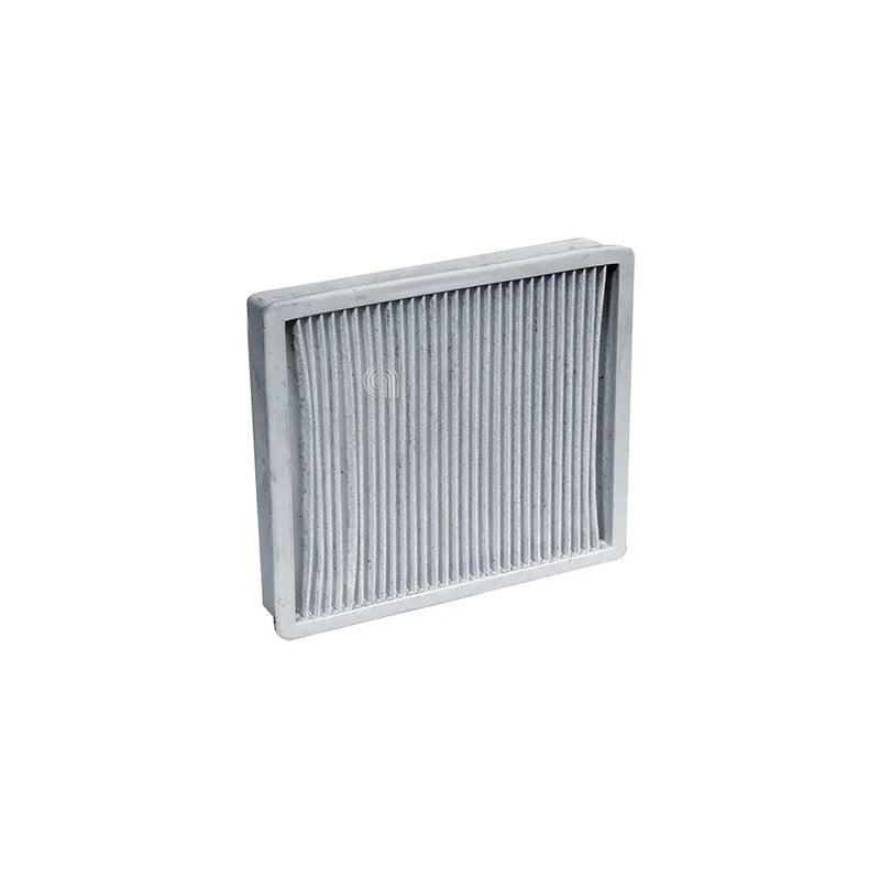 SAMSUNG - HEPA-Filter Staubsauger - DJ63-00672A