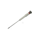 Giravite para ajuste de rubinetti gas USAG 55501376 acero especial