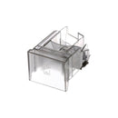 Originalbehälter für Bosch Kaffeemaschine, Code 12006143