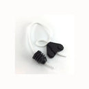 Türkabel für Geschirrspüler Brandt VC4B000F8