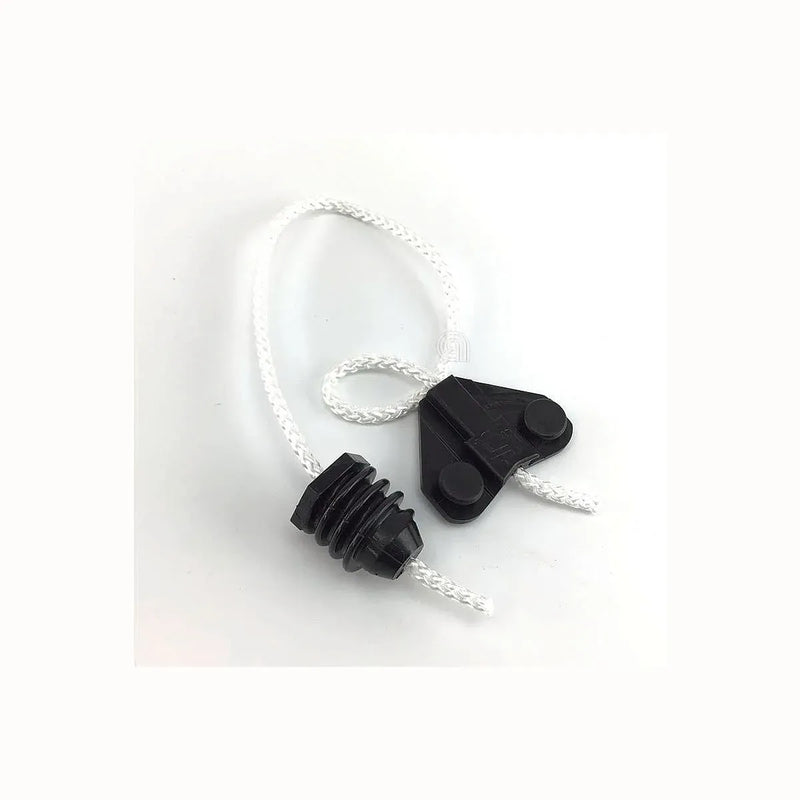 Türkabel für Geschirrspüler Brandt VC4B000F8
