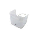 Original-Wasserbehälter für Bügeleisen De Longhi 7312873529