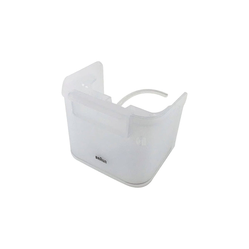 Original-Wasserbehälter für Bügeleisen De Longhi 7312873529