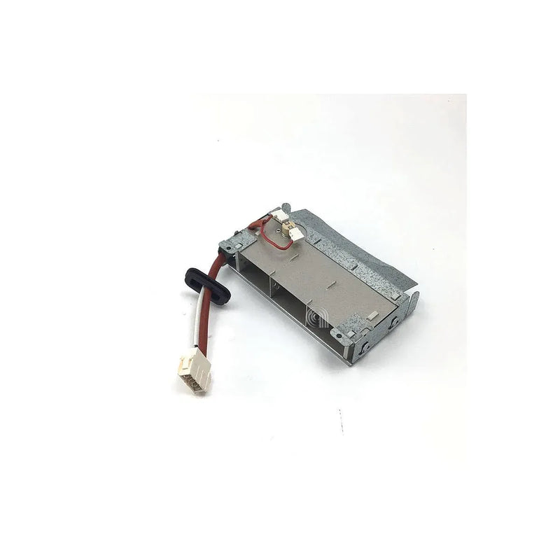 Resistencia secadora Electrolux 230V 1400+600W 1366110110