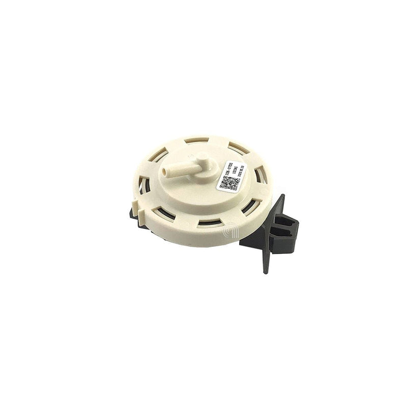 Originaler Druckschalter für Samsung Waschmaschine DC96-01703Q hohe Präzision
