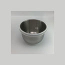 Metallschüssel für De Longhi Küchenroboter, Code KW717426