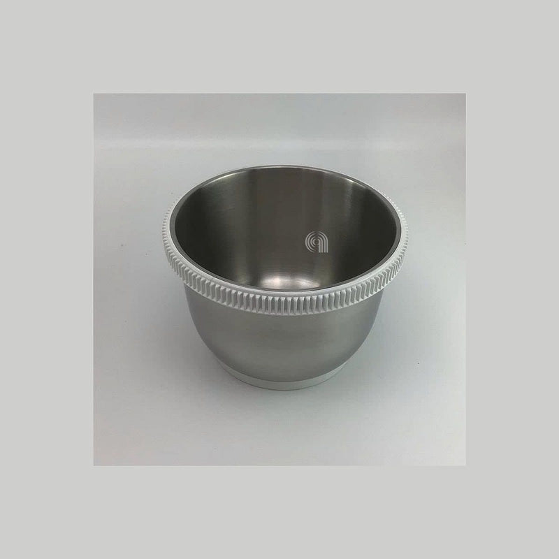 Metallschüssel für De Longhi Küchenroboter, Code KW717426