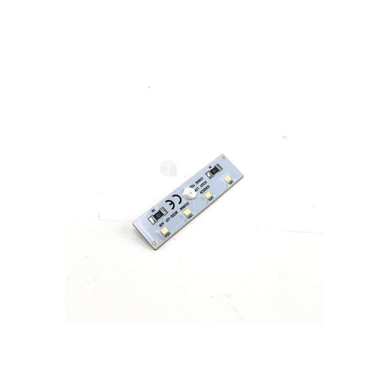 Placa led frigorífico Electrolux 4055516373 para iluminación interior