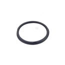Türdichtung Waschmaschine Gorenje WM-80.C UL4 Code 415427