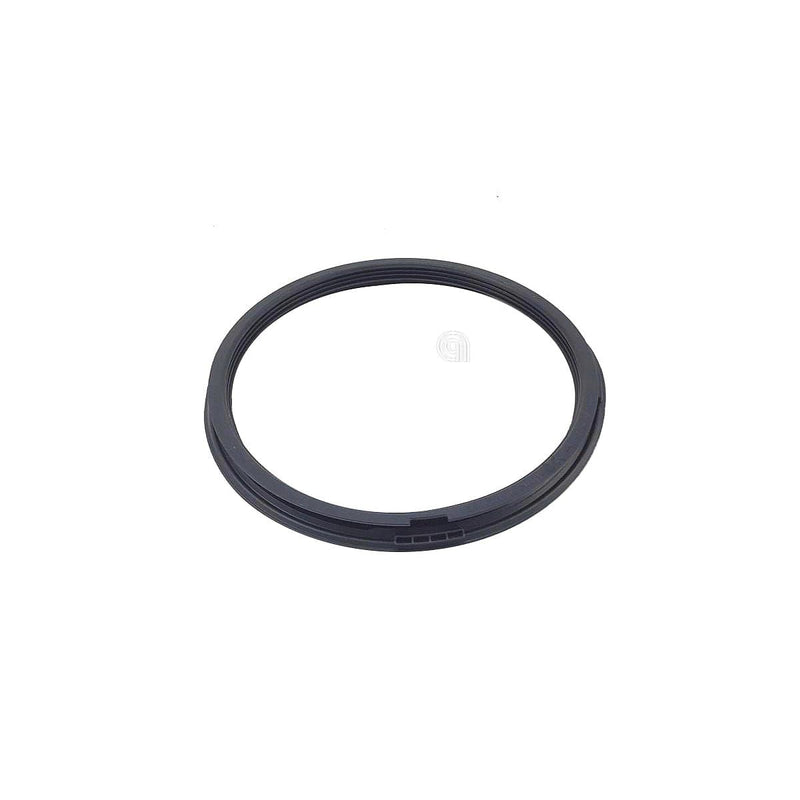 Türdichtung Waschmaschine Gorenje WM-80.C UL4 Code 415427