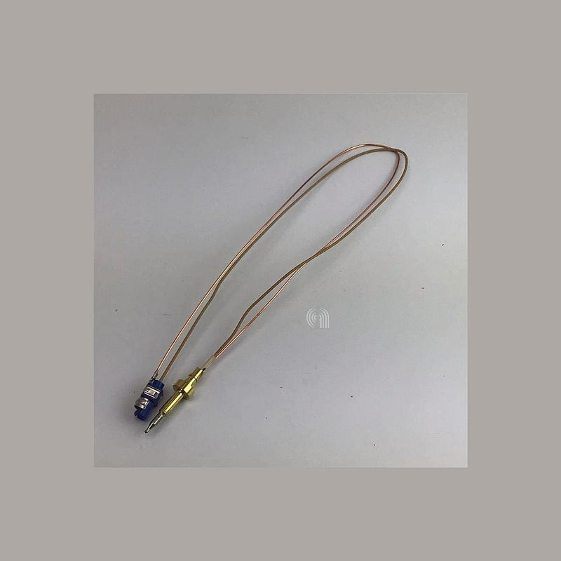 Thermoelement MWK für Whirlpool- und Indesit-Herde mit Code C00311409