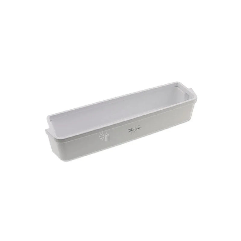 balcón puerta original frigorífico Whirlpool 481941879209