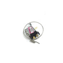 Termostato original frigorífico LG 6930JB1003U y 6930JB1003S