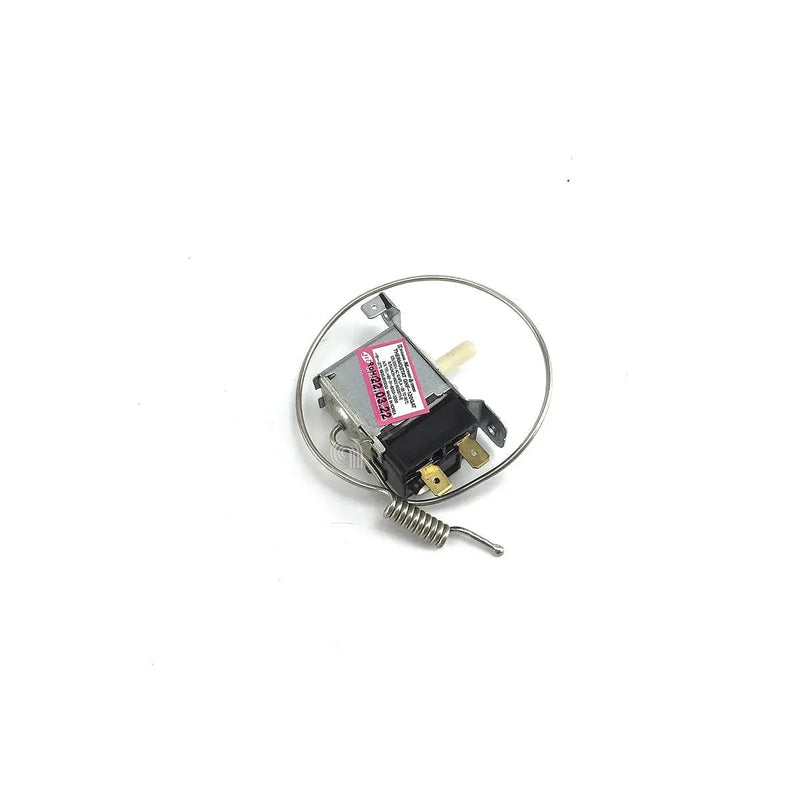 Termostato original frigorífico LG 6930JB1003U y 6930JB1003S
