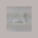Original Türgriff Waschmaschine Samsung DC64-01492A