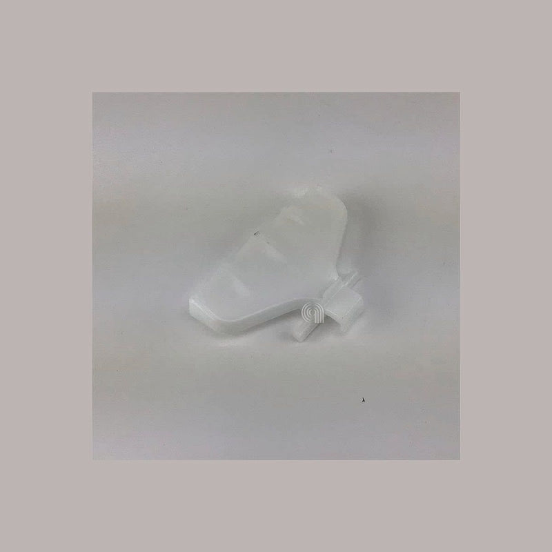 Original Türgriff Waschmaschine Samsung DC64-01492A