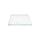 rejilla original para horno electrolux 420x350 mm