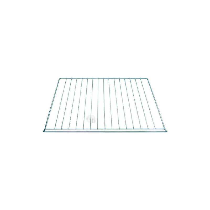 rejilla original para horno electrolux 420x350 mm